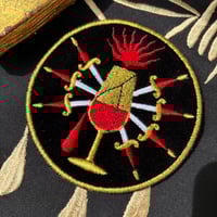 Image 1 of PRE-ORDER Fiestas de Primavera 