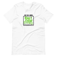 Image 3 of Podcast Tee
