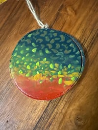 Image 3 of Trout Skins (individual options)