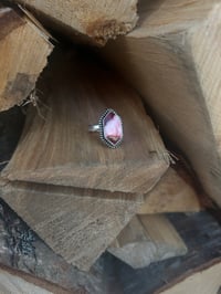 Image 2 of Valentines Collection