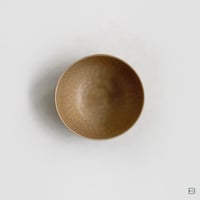 Image 4 of Yumiko Iihoshi Porcelain ReIRABO Kodonburi