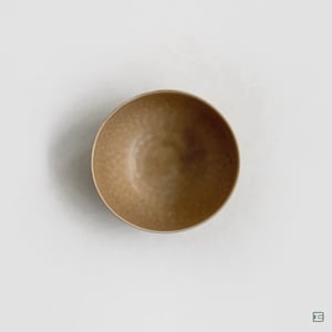 Yumiko Iihoshi Porcelain ReIRABO Kodonburi