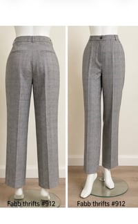 Image 7 of NWT Sz. 14T Ann Taylor loft dress pants #912*1.3