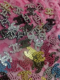Image 3 of cc mix