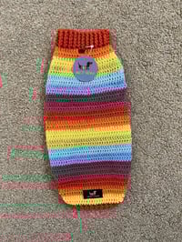 Image 4 of Vintage Rainbow