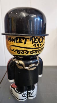 Image 3 of Home Run 7