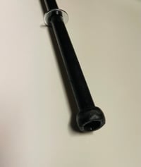 Image 2 of MX500/650, RSF650 Stem Neck Bolt - 240mm