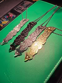 Image 4 of Doctor Spoon Utility Tool