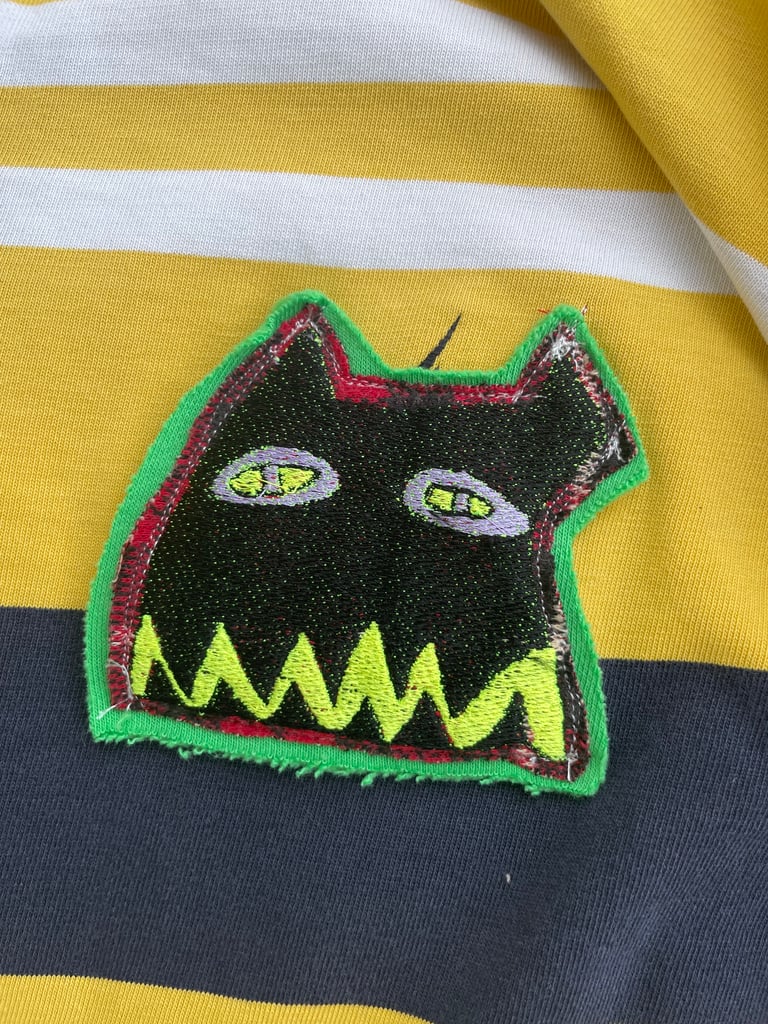 Paul Masson [XL] Image 4