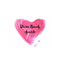 The Unseen Beauty Award ( Celebrating Invisible Disabilities In Beauty)