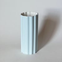 Image 3 of  Corrugated Vase 