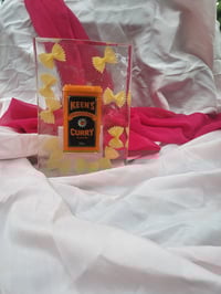 Image 2 of Keens Curry 