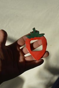 Image 16 of Mini Fruit Frames