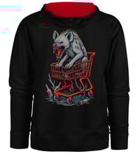 Image 3 of Retail Addiction