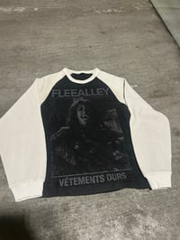 Image 1 of “SARAH FOX” THERMAL 