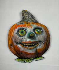 Image 4 of Stingy Jacks ‘s Comeback