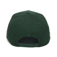 Image 5 of Broke Disney Dad SnapBack (G)