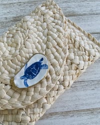 Image 1 of Oyster Bag