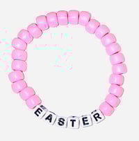 Easter Pink