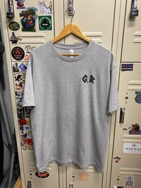 Image 4 of Green Room Lodge Shirt