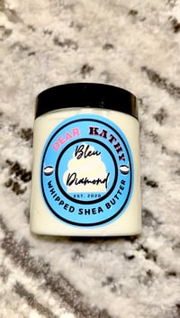 Image 1 of Bleu Diamond