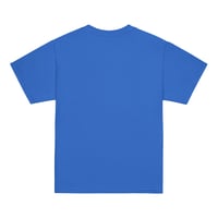 Image 12 of Dreamer Youth Classic Tee