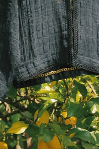 Image 2 of Giverny Jacket