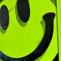 Image 5 of ACID JUNKIE: Limited Drop//Edition of 7  