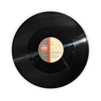 Image 3 of The Charlottes - Liar 12”