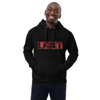 Image 1 of TRUE LGBT SUPPORT