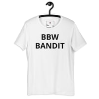 The Bandit Shirt 