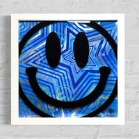 Image 1 of ACID JUNKIE 1001