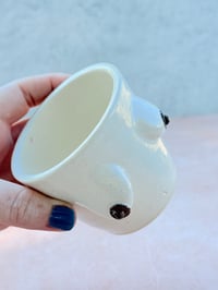 Image 5 of Rouge Nipple Titty Tumbler