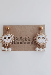 Image 2 of Milky moons