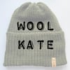Wool Kate