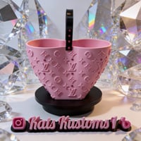 Image 1 of Luxury Mini Bags
