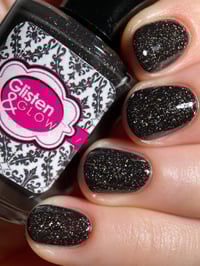 Image 15 of Glisten & Glow Scorpio