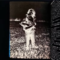 Image 16 of Keiichi Tanaami, Takashi Nishioka, The Crowded Tree, 1973