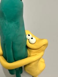 Image 5 of Squeeze 114