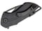 Image of Bestech Knives / Grissom Riverstone Flipper Knife Black Stonewashed