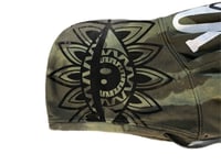 Image 3 of EY3DREAM X NORTHFACE 1 of 1 Hoodie 