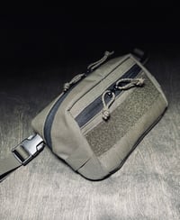 Image 14 of Triple Threat Pack