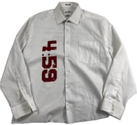 Image 1 of Exit Form 001