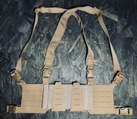 Image 10 of Jump Out Rig
