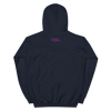 Unisex Hoodie HMT
