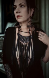 Image 4 of Hecate Iii