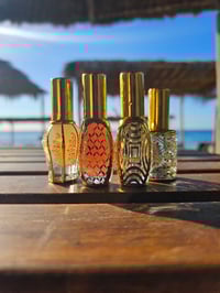 Image 3 of Scent Sets 10ml