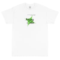 Cloud 9 Short Sleeve T-Shirt