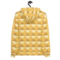 Image 2 of ZEN EXP - “Press Zen To Play” Unisex Hoodie