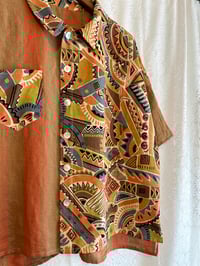Image 3 of Russo